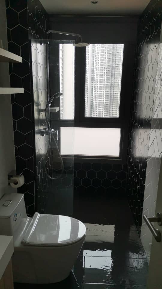 Our Work