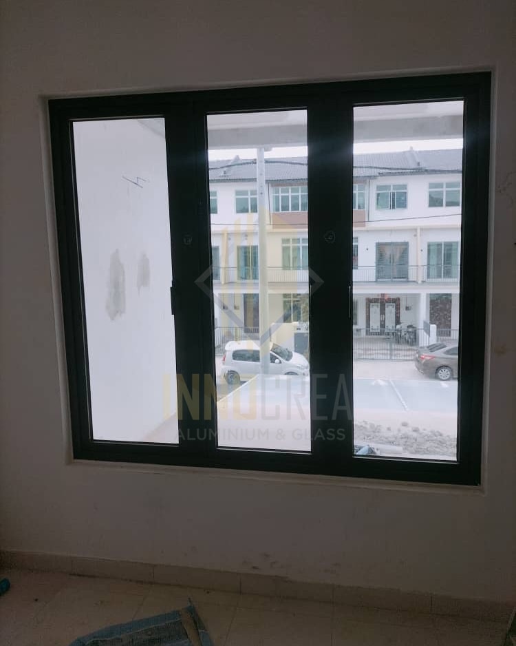 Our Work